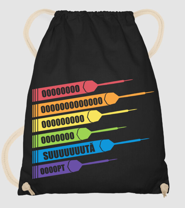 oooooo suuută oooopt model negru pe tricou
