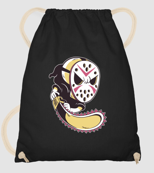  model negru pe tricou