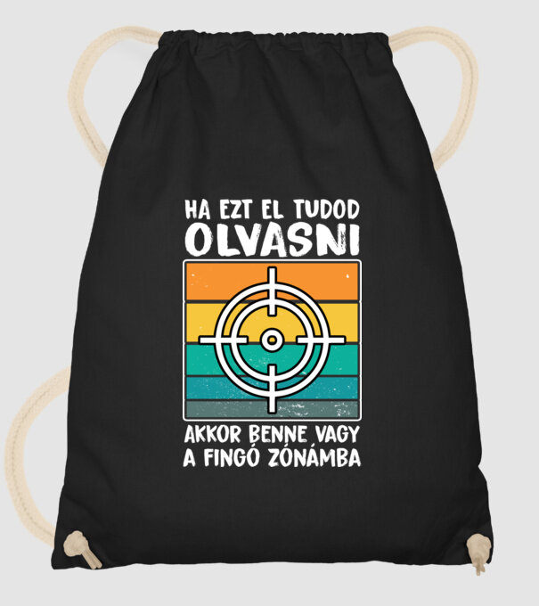 dacă poți - citi asta - ești în - zona mea de bășini model negru pe tricou