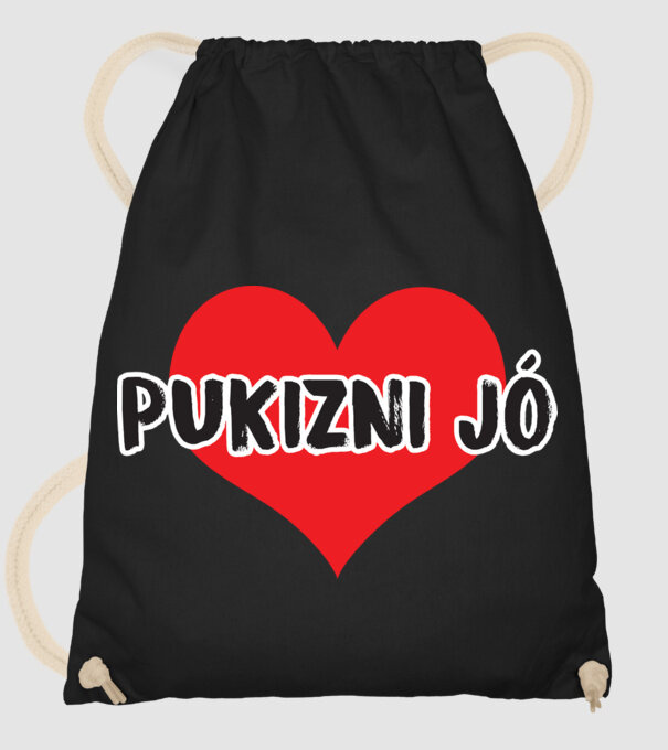 e bine să mă bășesc model negru pe tricou