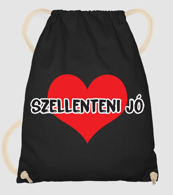 e bine să te pârțâi model negru pe tricou