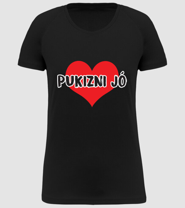 e bine să mă bășesc model negru pe tricou