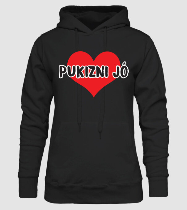 e bine să mă bășesc model negru pe tricou