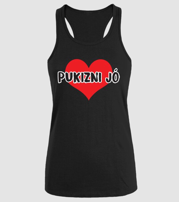 e bine să mă bășesc model negru pe tricou