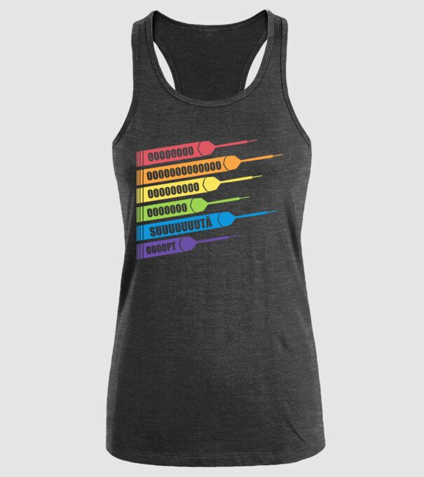 oooooo suuută oooopt model negru pe tricou