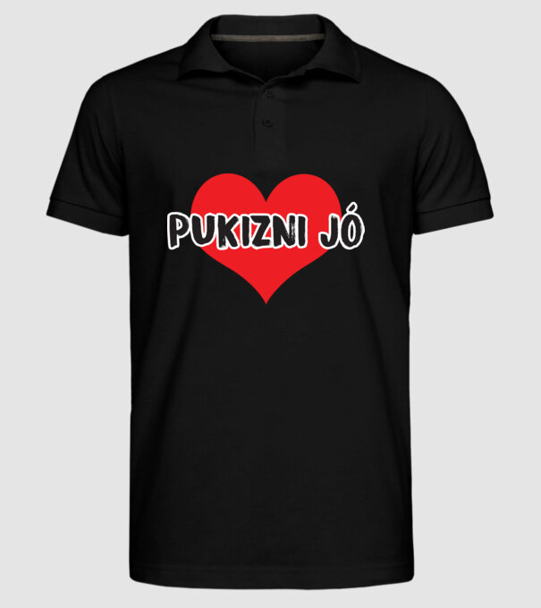 e bine să mă bășesc model negru pe tricou