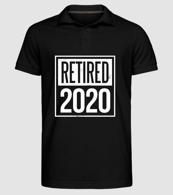  model negru pe tricou