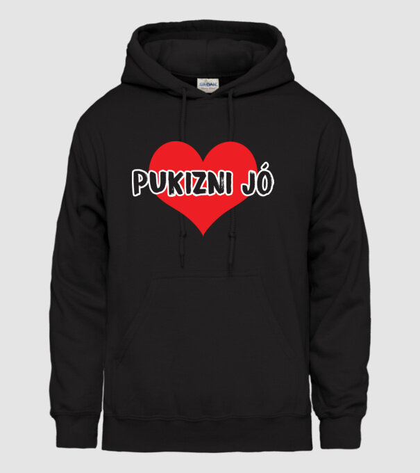 e bine să mă bășesc model negru pe tricou