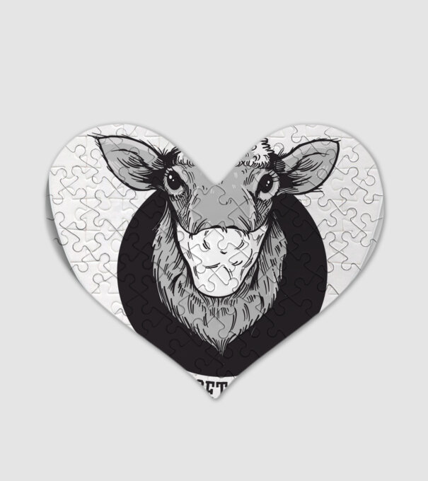 Don't forget your mask model alb pe tricou