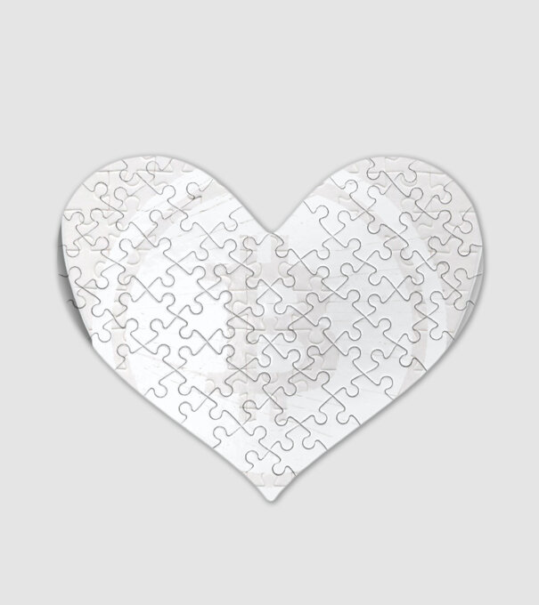 Bitcoin logo model alb pe tricou